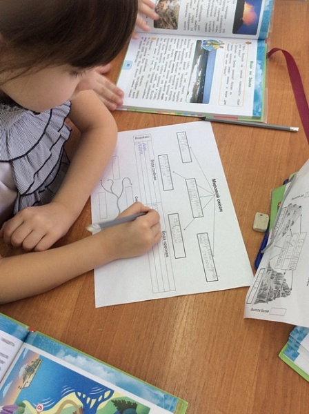 2016-01-27 11.58.32.jpg